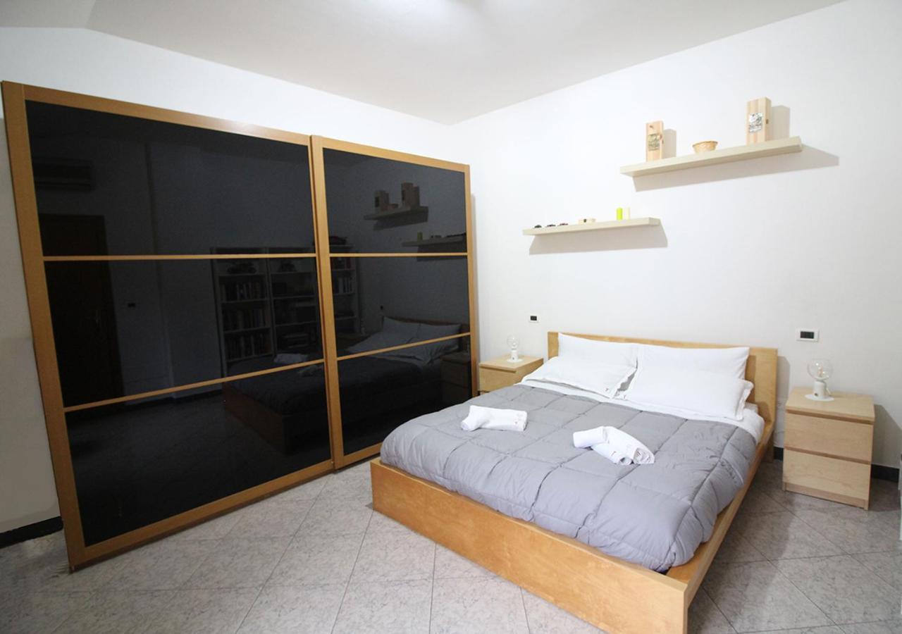Cozy Apartment In The Heart Of 볼로냐 외부 사진