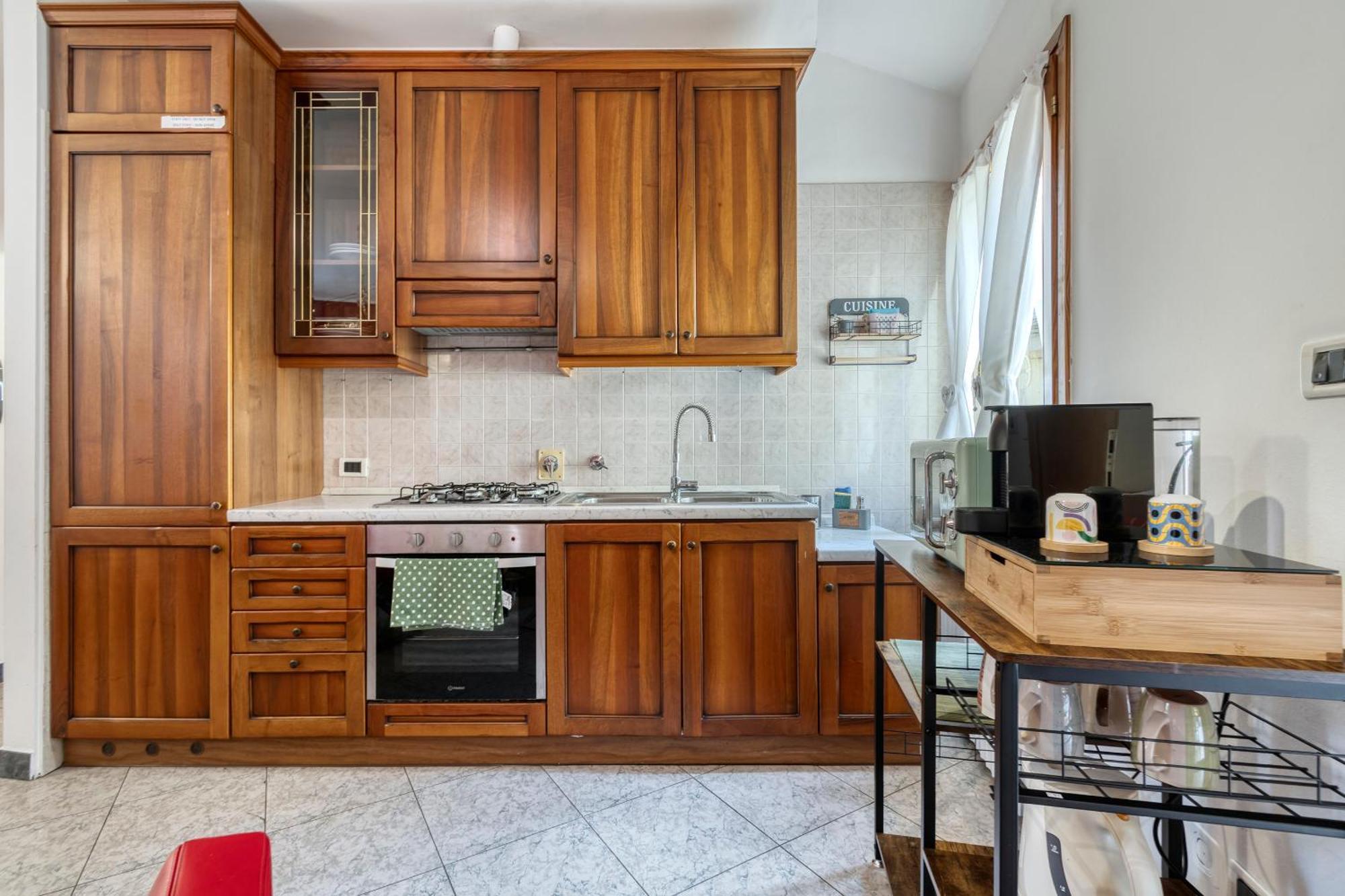 Cozy Apartment In The Heart Of 볼로냐 외부 사진